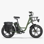 Fiido-T1-Pro-Velo-electrique-Fatbike-Cargo.webp