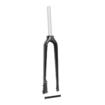 Fourche avant Gris M pour C21