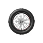 FrontWheelForLANKELEISIElectricBike.webp