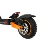 G2-Max.webp