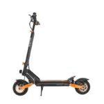 Trottinette électrique Kukirin G2 Max
