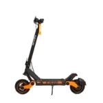 Scooter électrique KuKirin G3