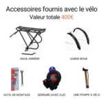 LankeleisiG660.webp