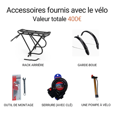G660_FR.webp