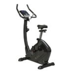 Vélo d'appartement Xterra Vélo ergomètre Fitness XB78