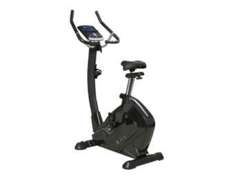 Vélo d'appartement Xterra Vélo ergomètre Fitness XB78