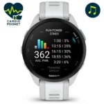 Garmin-Forerunner-165-Music.webp