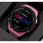 Garmin-Forerunner-265S-Music-Rose.webp