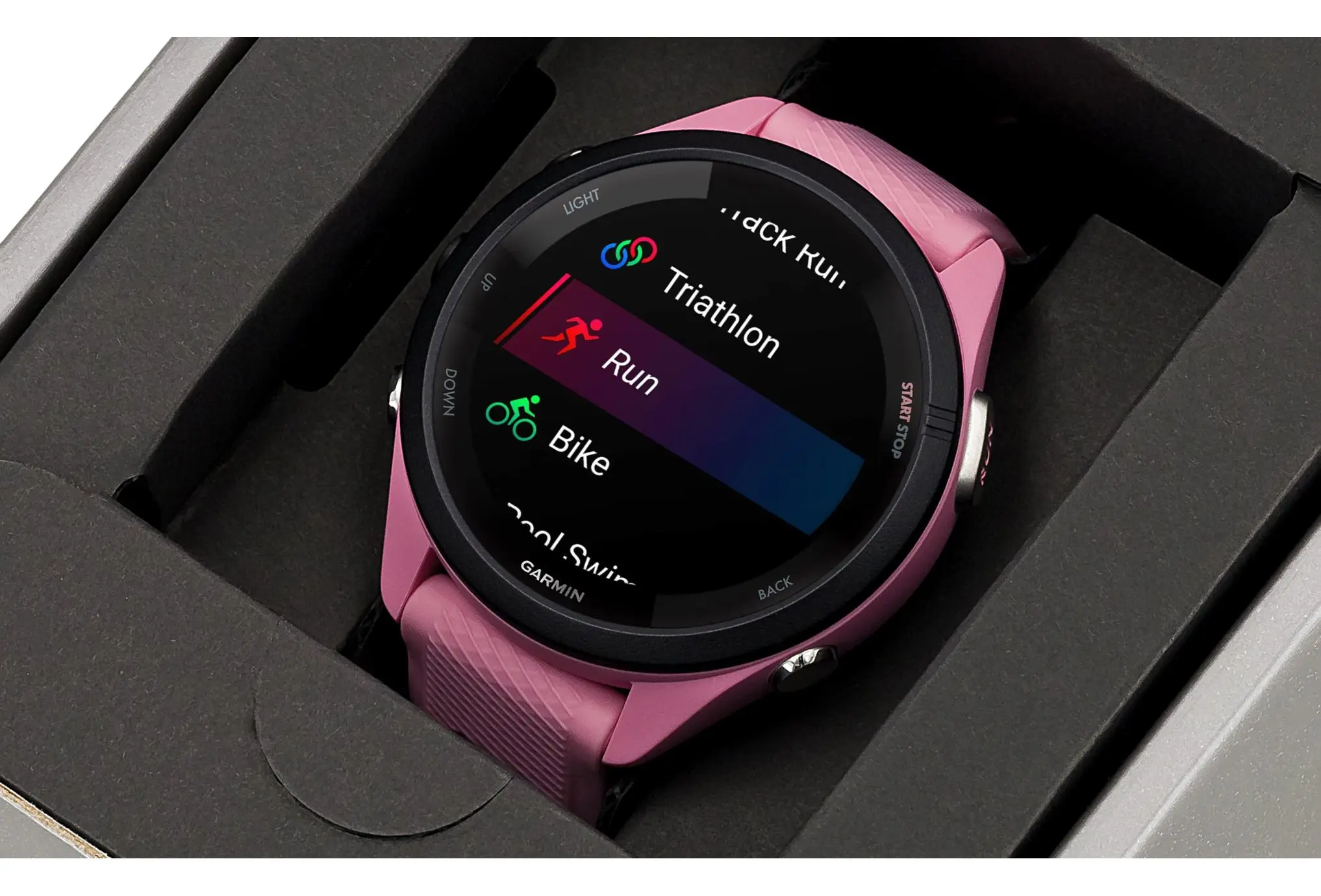Garmin-Forerunner-265S-Music-1.webp