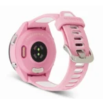 Garmin-Forerunner-265S-Music-Rose.webp