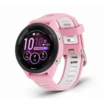 Garmin-Forerunner-265S-Music-Rose.webp