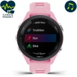 Garmin-Forerunner-265S-Music-Rose.webp
