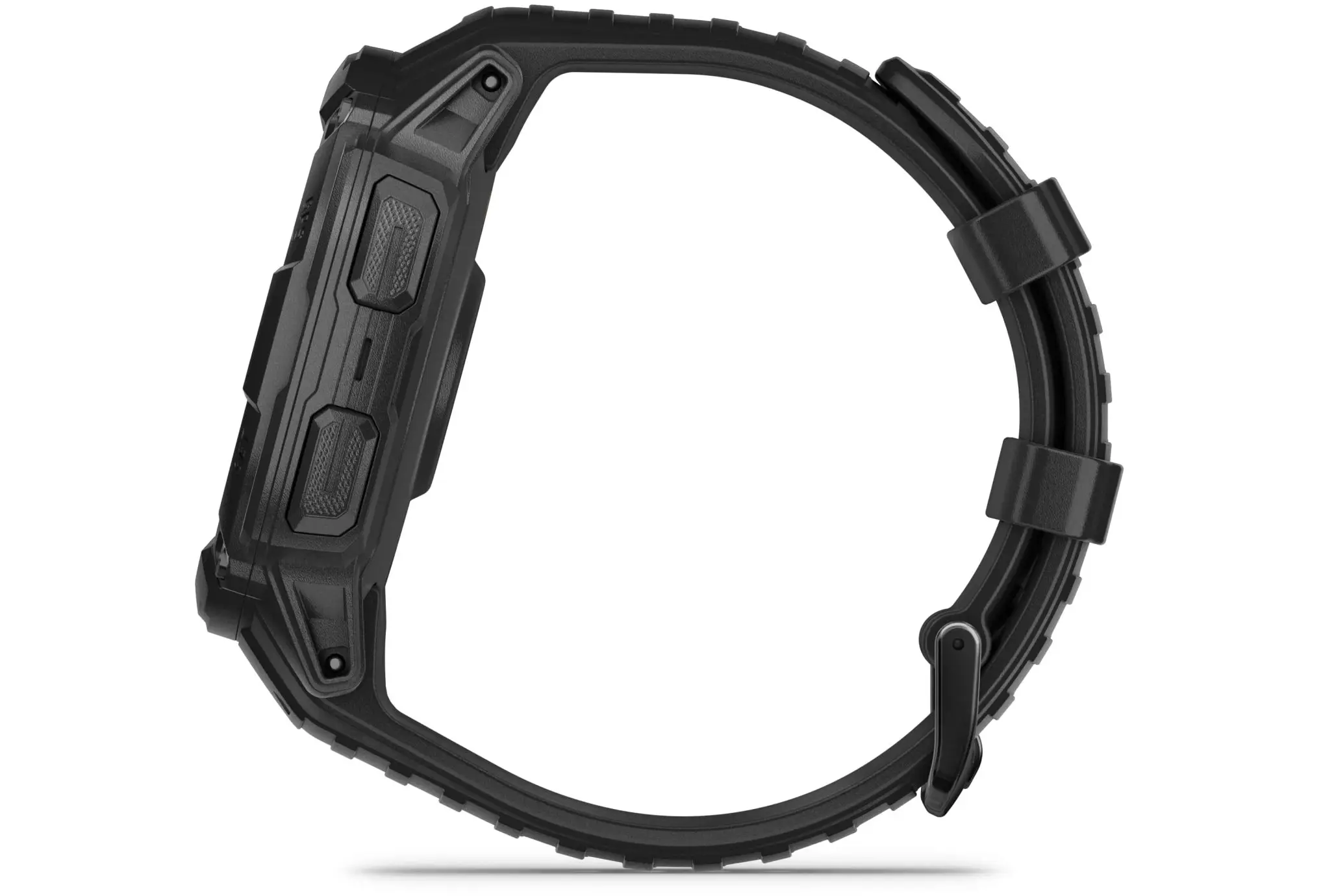 Garmin-Instinct-2X-Solar-Tactical-Edition-2.webp