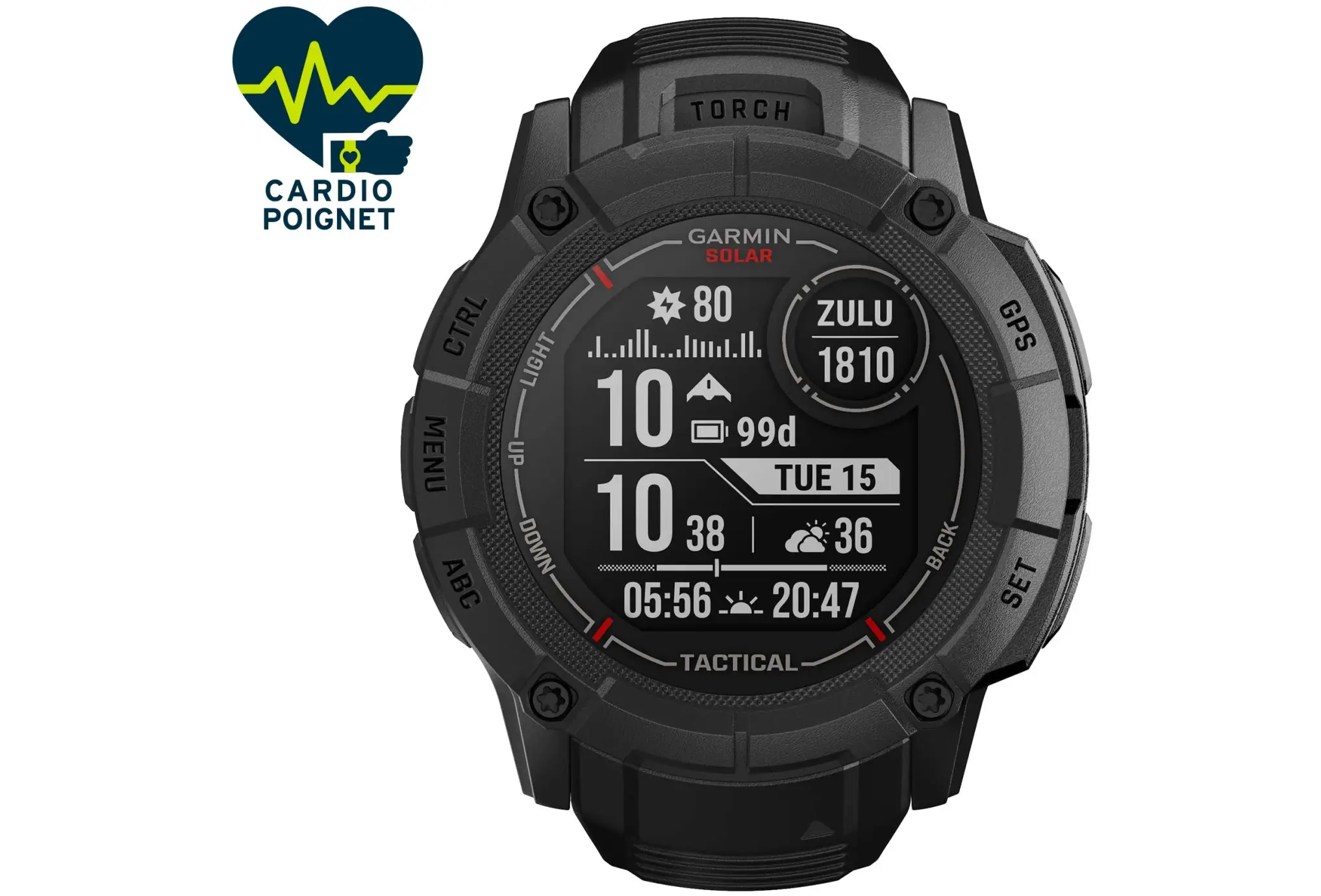 Garmin-Instinct-2X-Solar-Tactical-Edition.webp