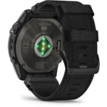 Garmin-Tactix-7-AMOLED.webp
