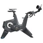 Garmin Tacx NEO Bike Smart T8000 Vélo d'Appartement