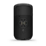 Edge_1030_PLUS_Garmin.webp