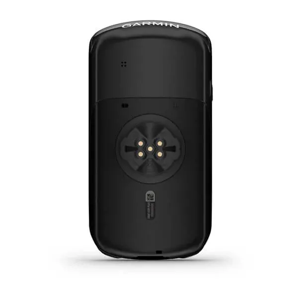 Garmin-edge-1030-PLUS.webp
