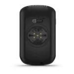 Garmin-edge-830.webp