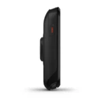 Garmin-edge-830.webp