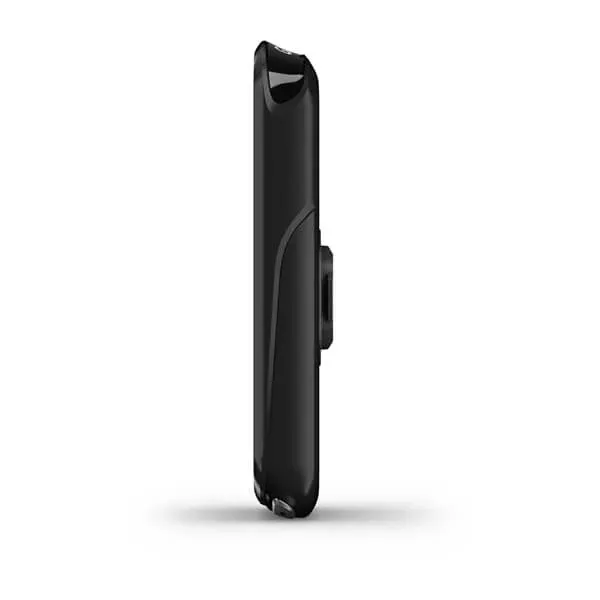 Garmin_edge_1030_plus.webp