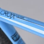 velo-gravel-genesis-croix-de-fer-40-2025-2.jpg