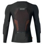 Racer-Protection-dorsale-Motion-Top-2-2023.jpg