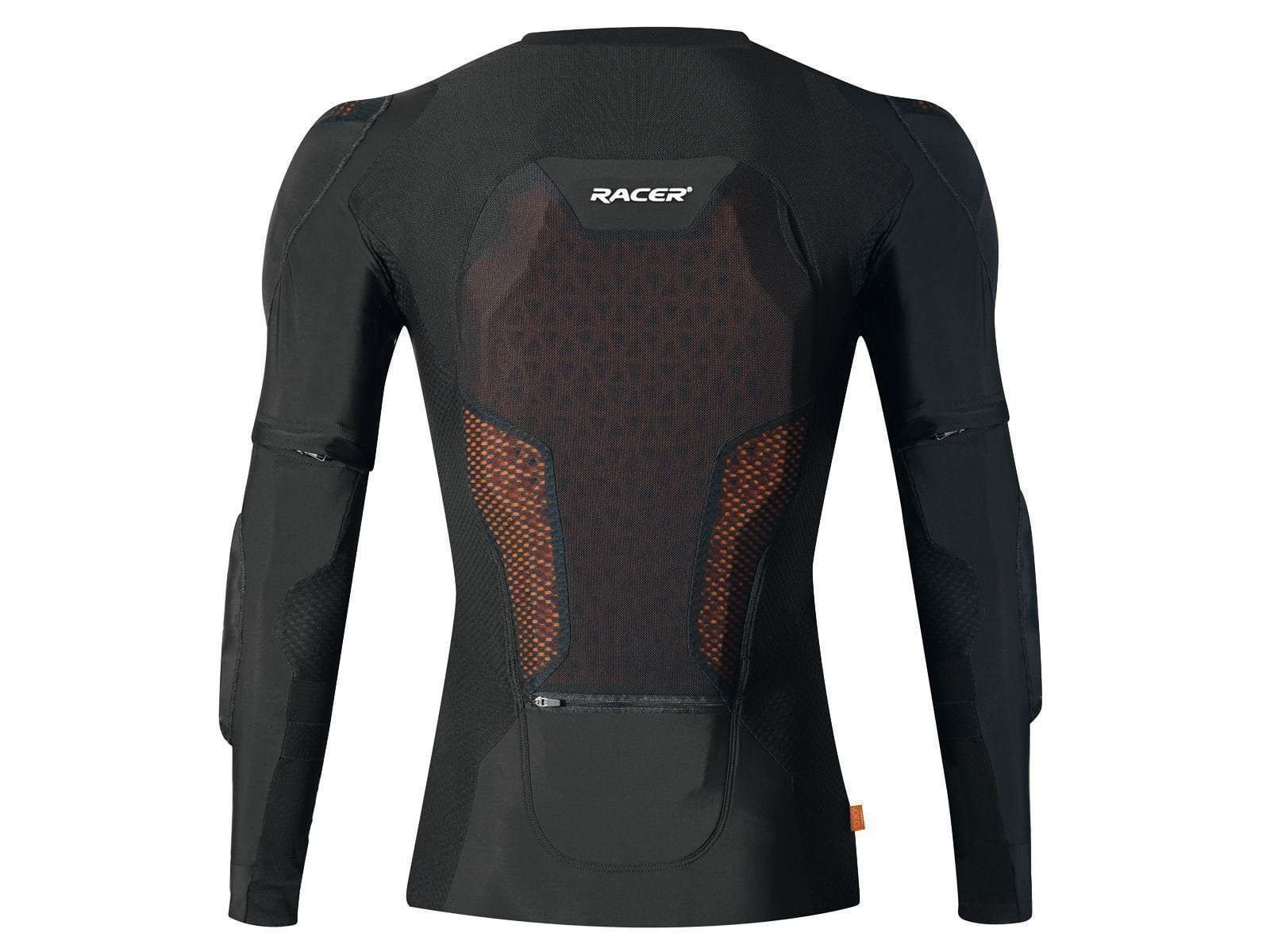 Gilet-de-protection-dorsale.jpg
