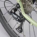 velo-gravel-genesis-cda-20-1.jpg