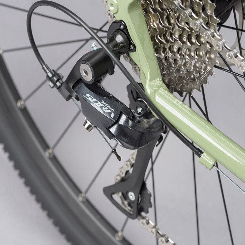 Gravel-Genesis-CDA-20-vert.jpg