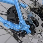 velo-gravel-genesis-croix-de-fer-40-2025-2.jpg