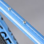 velo-gravel-genesis-croix-de-fer-40-2025-2.jpg