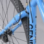 velo-gravel-genesis-croix-de-fer-40-2025-2.jpg