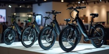 Guide Complet : Comment Choisir son Vélo Électrique en 2026
