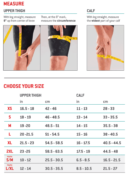 Guide-de-taille-gform-knee.webp