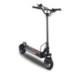 TROTTINETTE-ELECTRIQUE-HERO-S10-52V-23Ah-noir-1.jpg