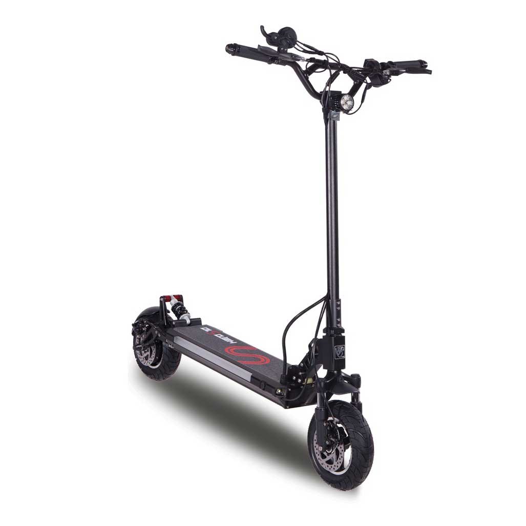 HEROS10BK52V23A-TROTTINETTE-ELECTRIQUE-HERO-S10-52V-23Ah-noir.jpg