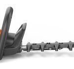 HU322IHD60-2.jpg