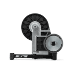 Home_trainer_Avanti_1000.jpg