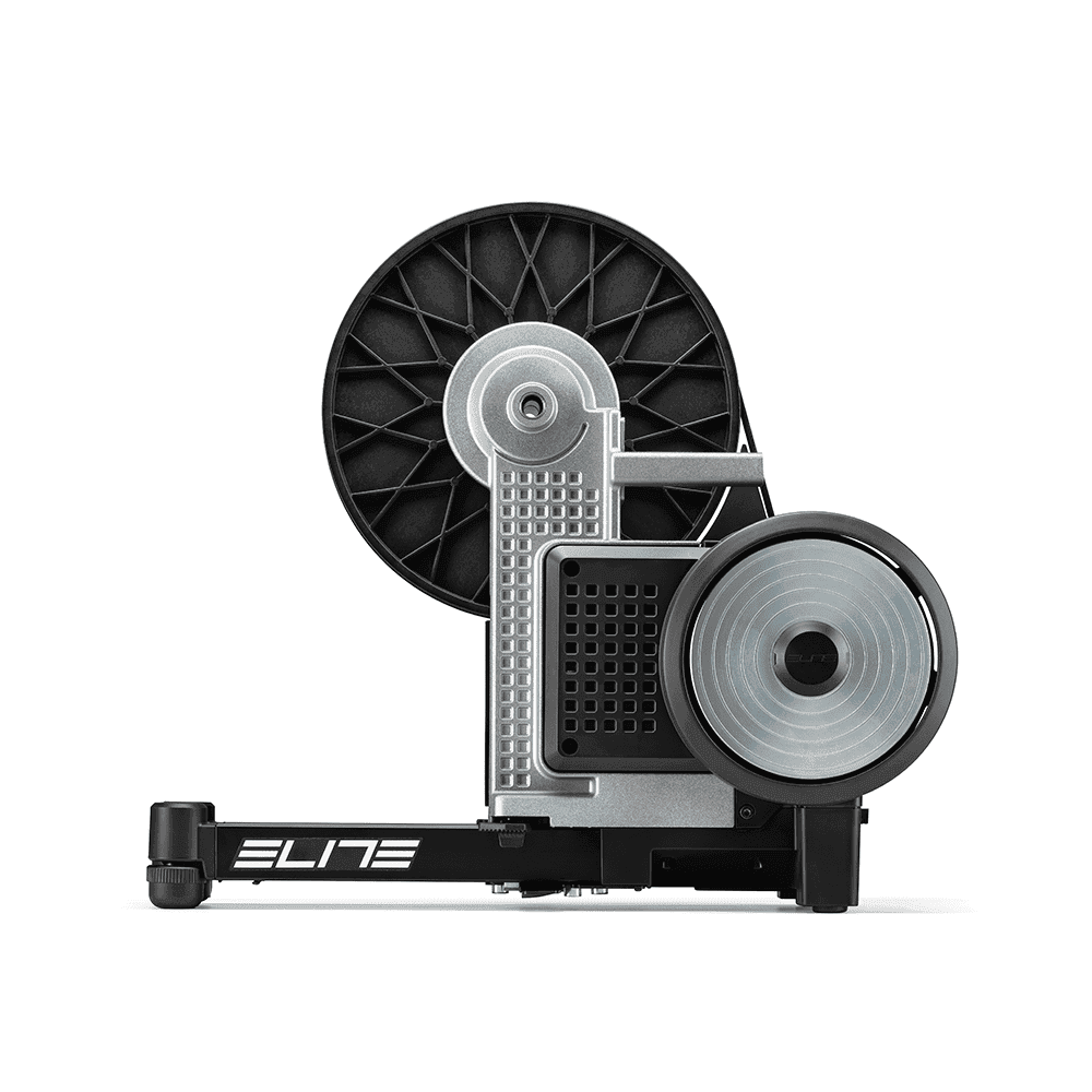 Home-Trainer-Elite-Avanti-2024-.png