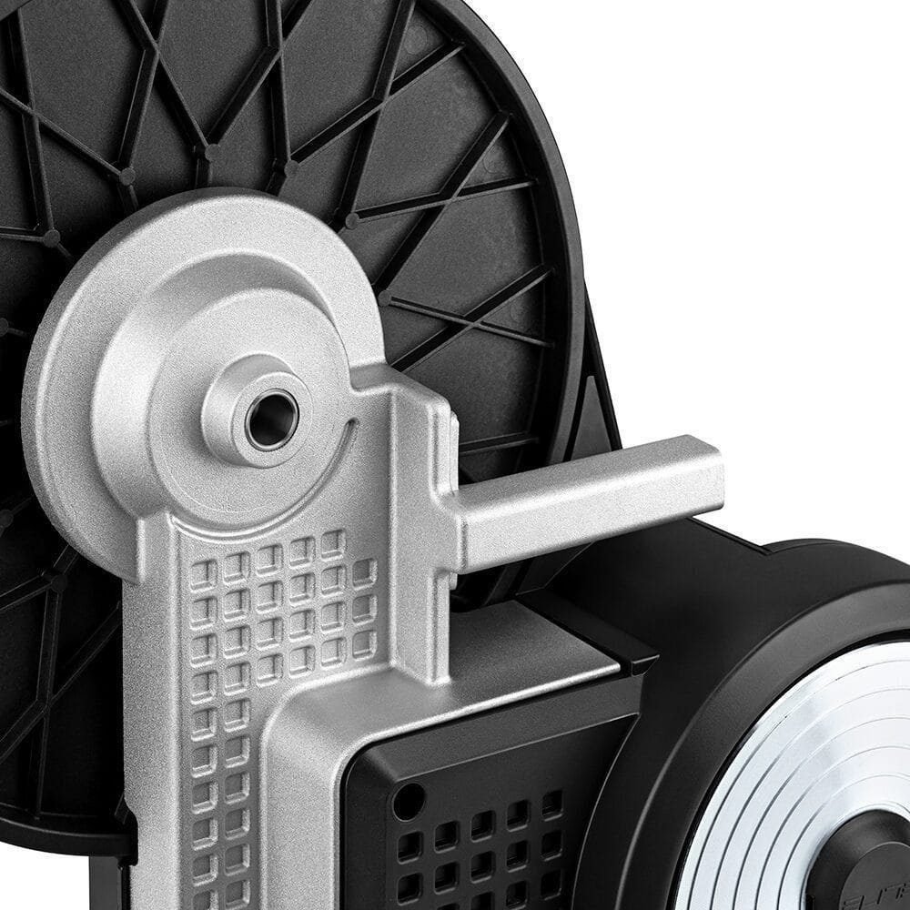 Home-trainer-connecte-Elite-Avanti-1.jpg