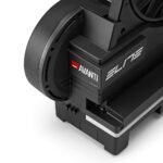 Home_trainer_Avanti_1000.jpg