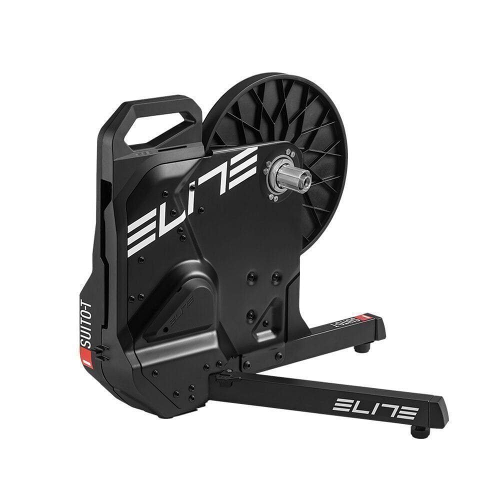 Home-trainer-interactif-Elite-Suito-T.jpg