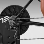 Home-trainer-interactif-Elite-Suito-T.jpg