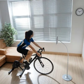 Home trainer