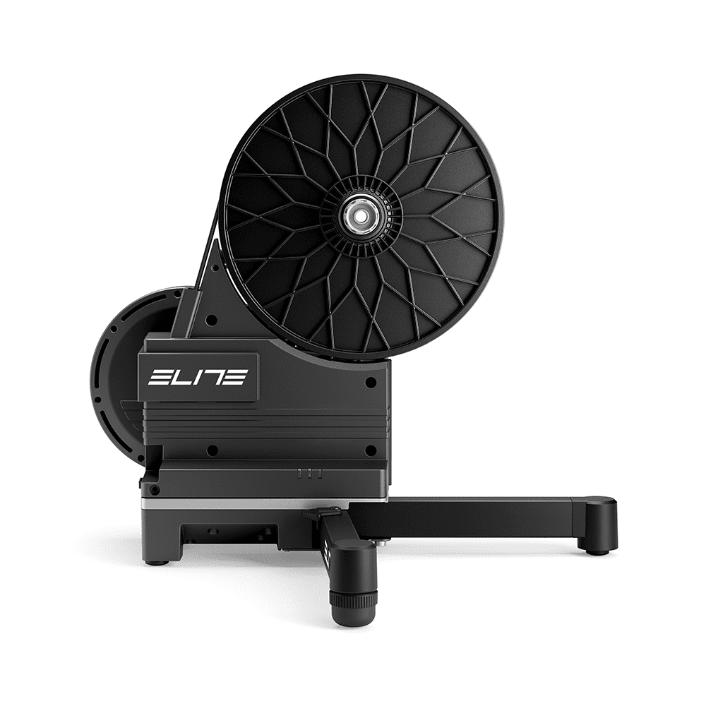 Home_trainer_Avanti_right_side_1000.png
