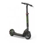 TROTTINETTE-ELECTRIQUE-INOKIM-LIGHT-HERO-36V-78Ah-1.jpg