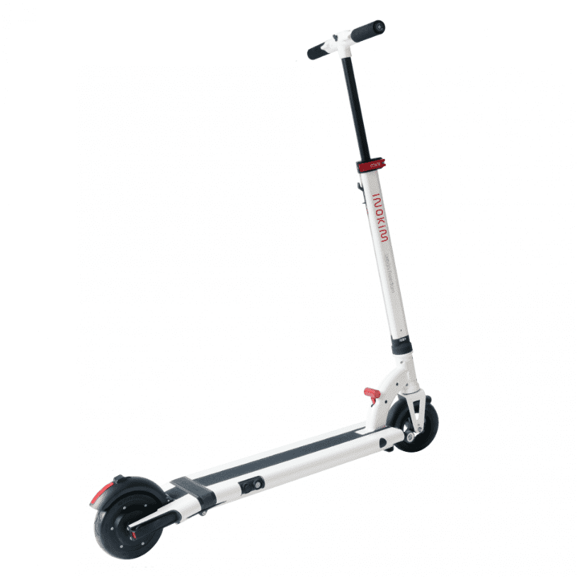 INOKIMMINI236V7A-TROTTINETTE-ELECTRIQUE-INOKIM-MINI-2-36V-75Ah.png