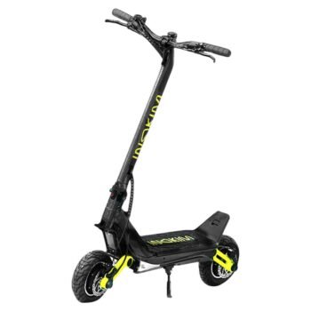 TROTTINETTE ELECTRIQUE INOKIM OXO 60V 26Ah