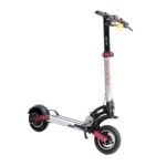 TROTTINETTE-ELECTRIQUE-INOKIM-QUICK-4-SUPER-52V-16Ah-9.jpg